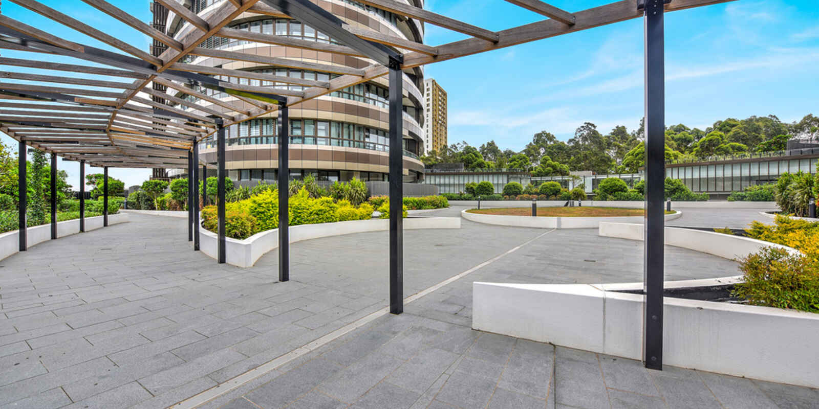 1708/7 Australia Avenue Sydney Olympic Park 1708/7 Australia Avenue Sydney Olympic Park