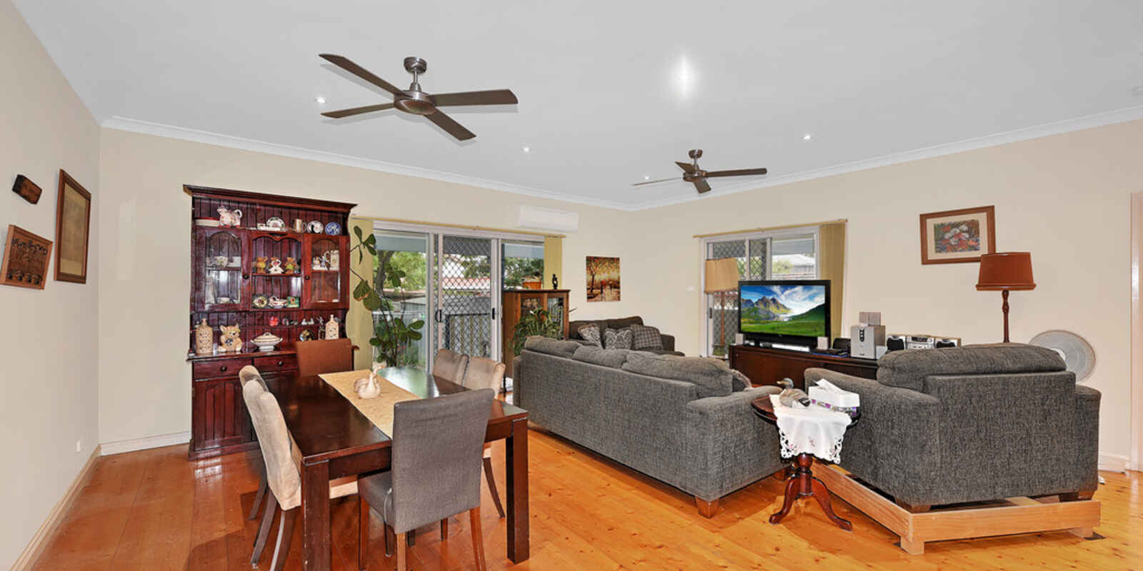 44 O'Neill Street Granville 44 O'Neill Street Granville