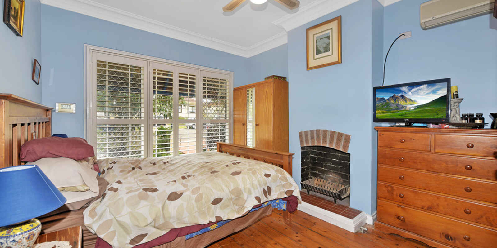 44 O'Neill Street Granville 44 O'Neill Street Granville