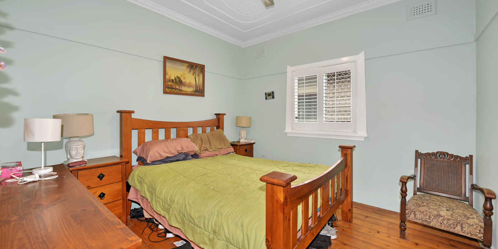 44 O'Neill Street Granville 44 O'Neill Street Granville