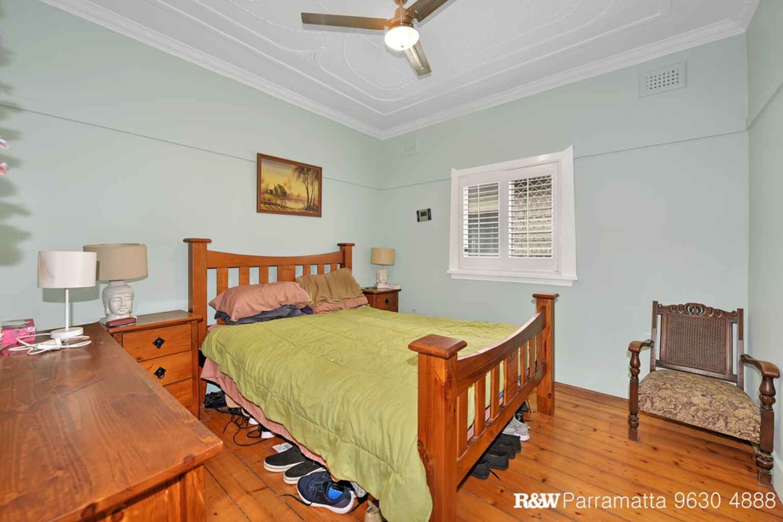 44 O'Neill Street Granville