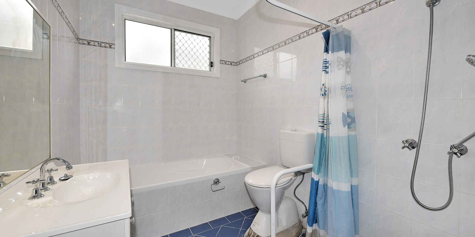 44 O'Neill Street Granville 44 O'Neill Street Granville