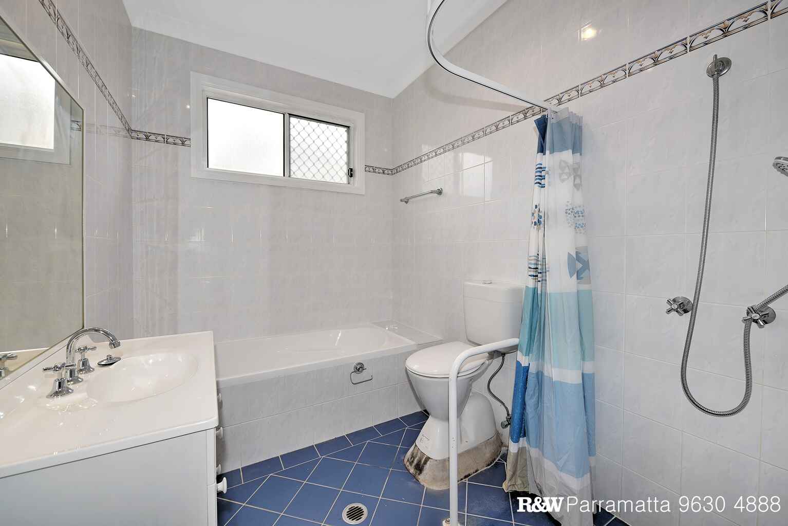 44 O'Neill Street Granville