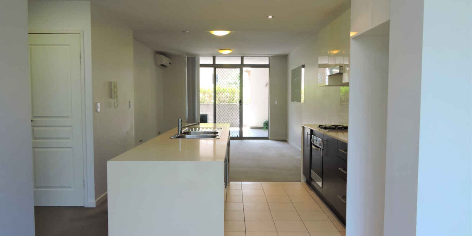 26/28 Brickworks Drive Holroyd