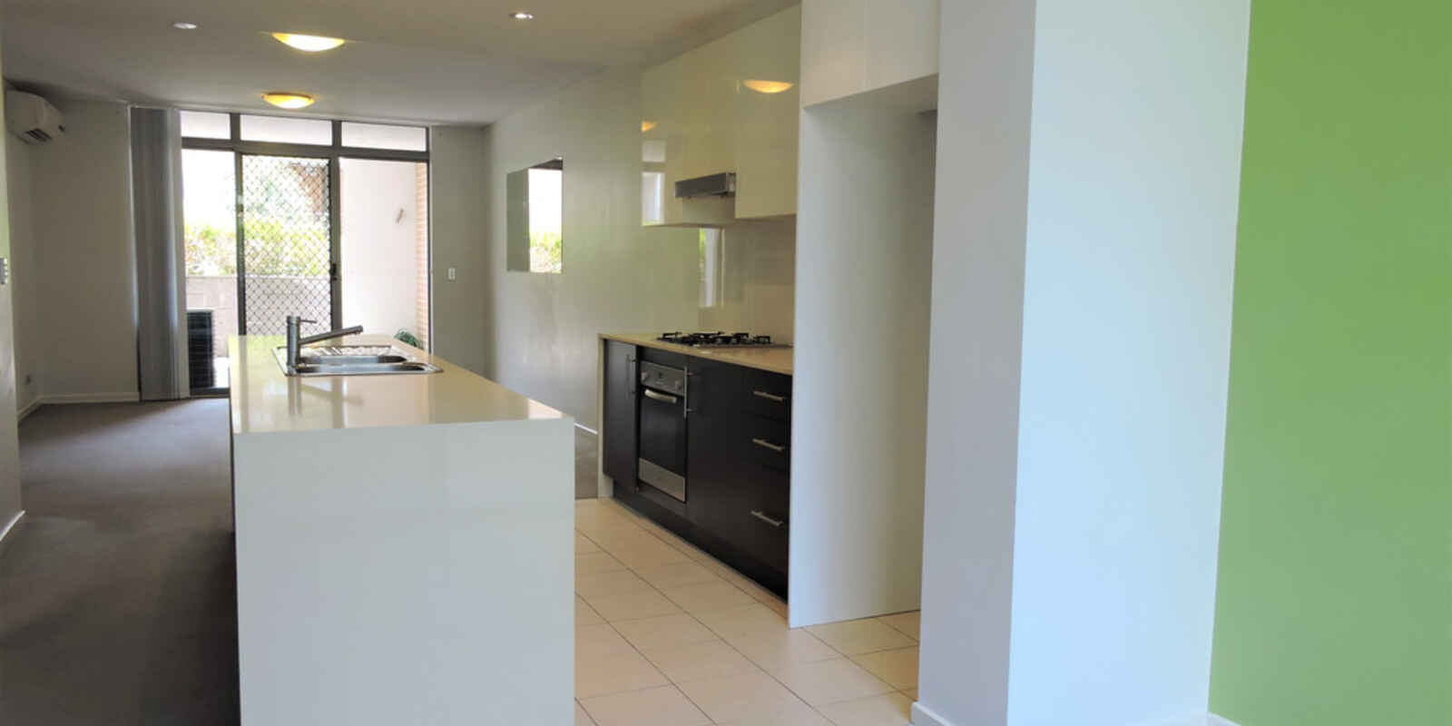 26/28 Brickworks Drive Holroyd