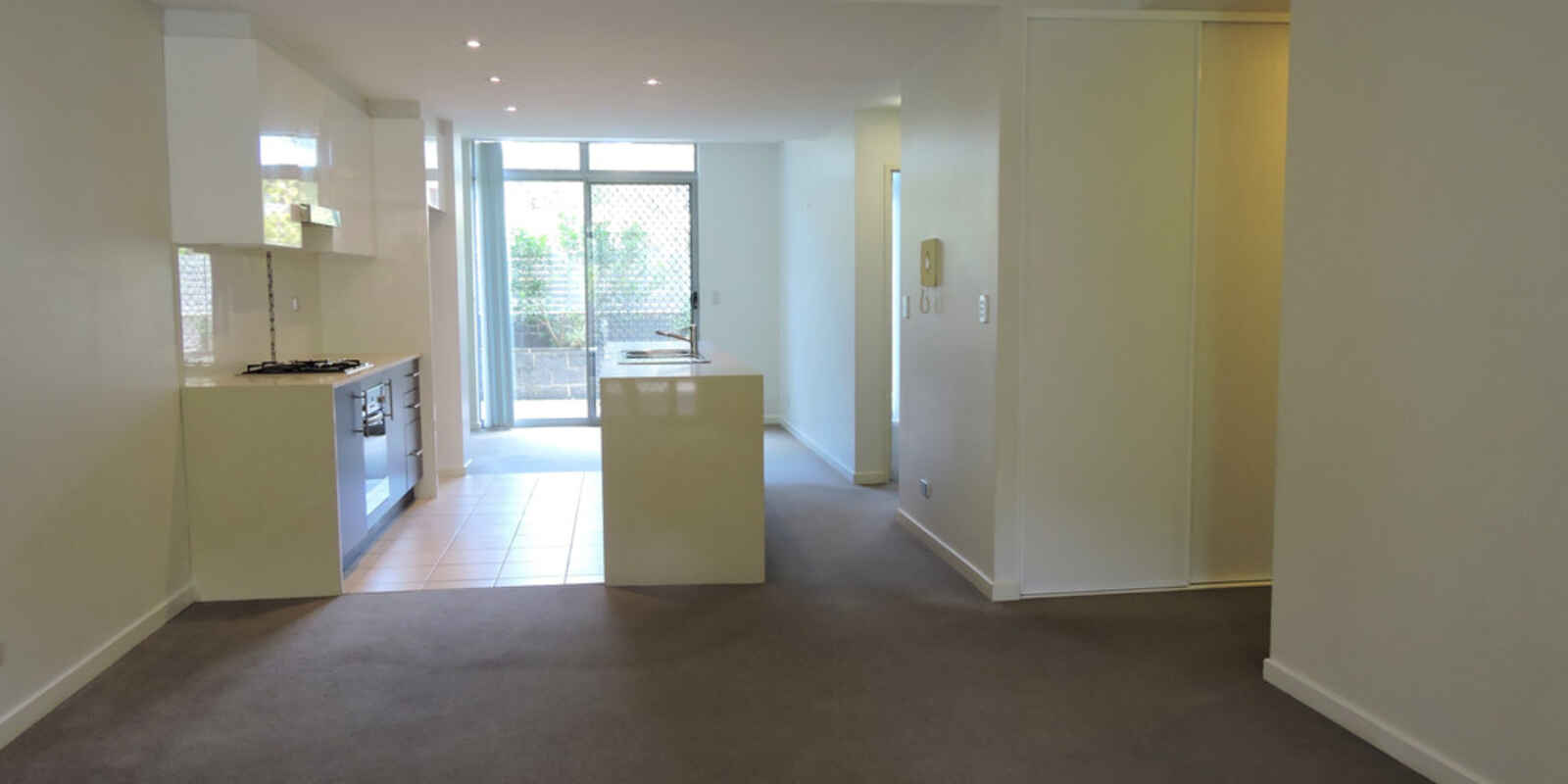 26/28 Brickworks Drive Holroyd