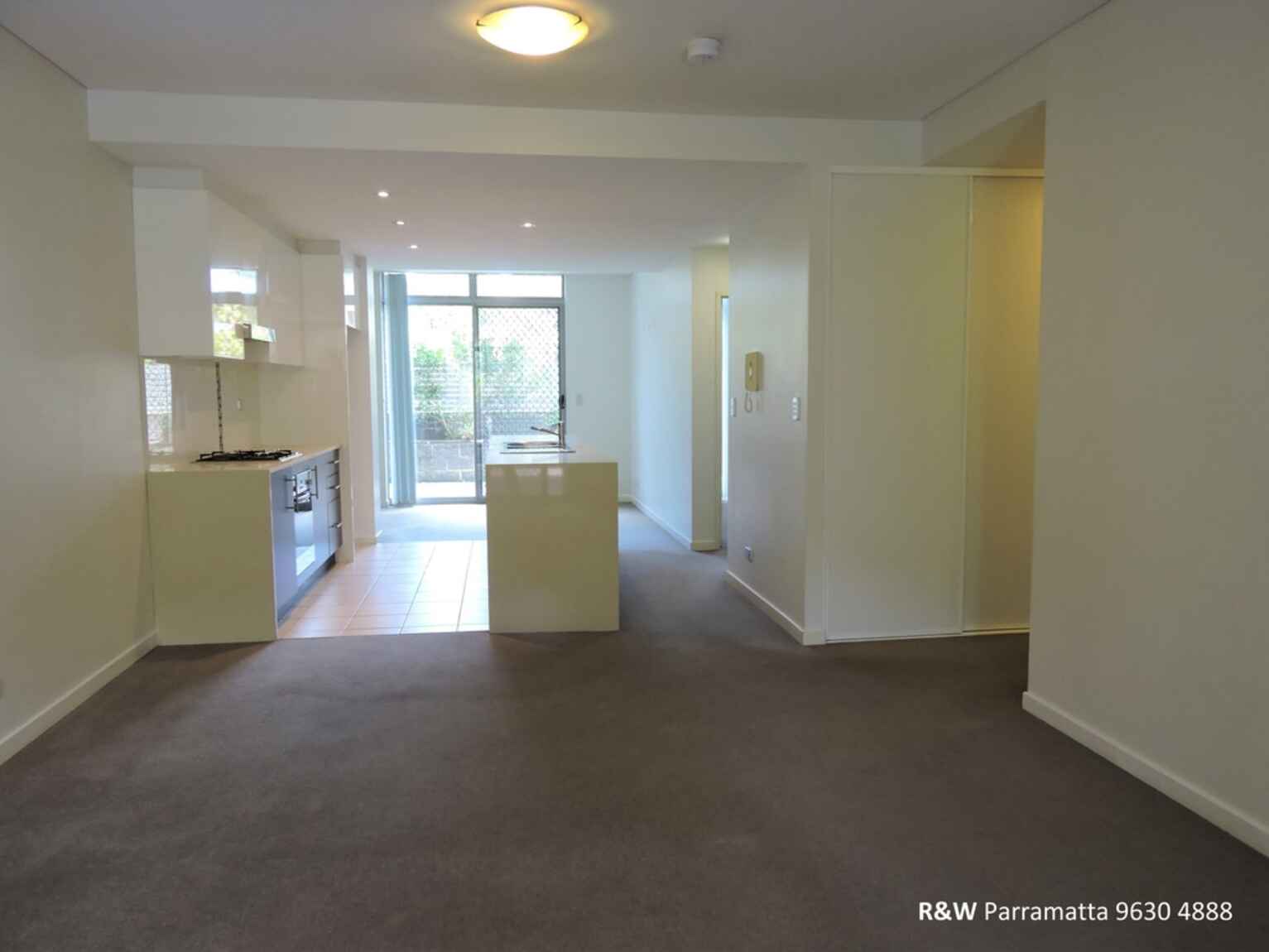 26/28 Brickworks Drive Holroyd