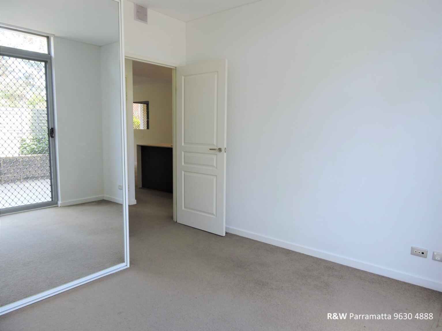 26/28 Brickworks Drive Holroyd