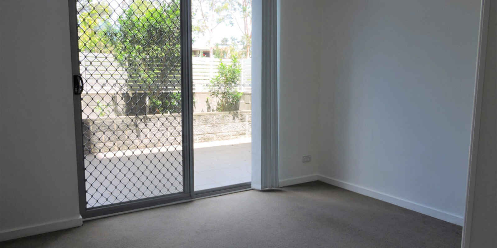 26/28 Brickworks Drive Holroyd