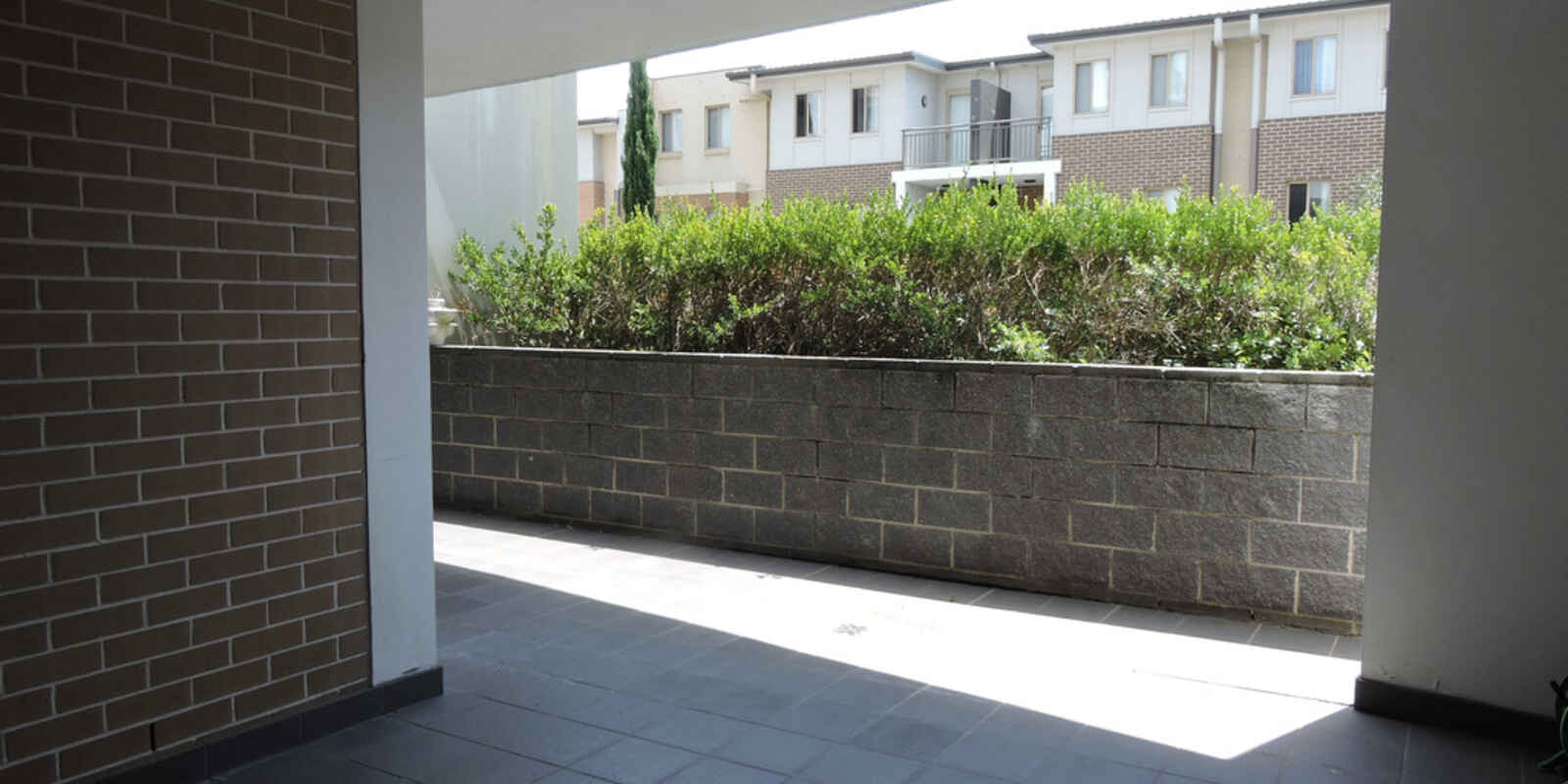 26/28 Brickworks Drive Holroyd