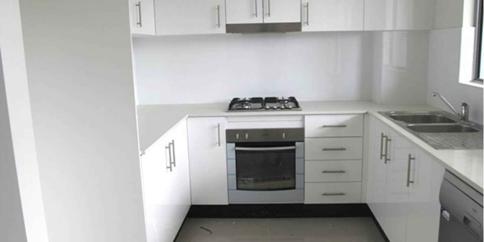 37/8-18 Briens Road Northmead 37/8-18 Briens Road Northmead