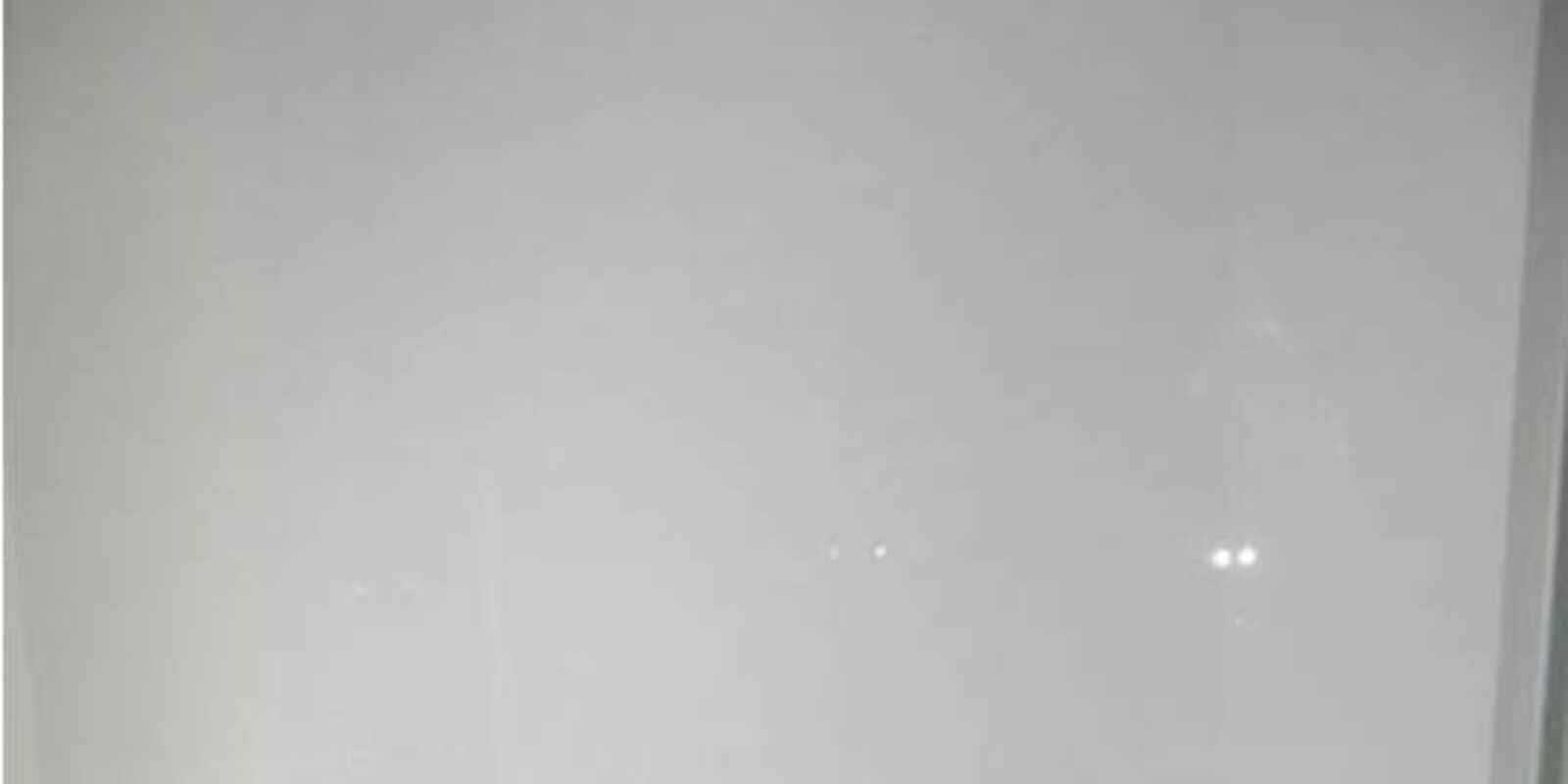 37/8-18 Briens Road Northmead 37/8-18 Briens Road Northmead