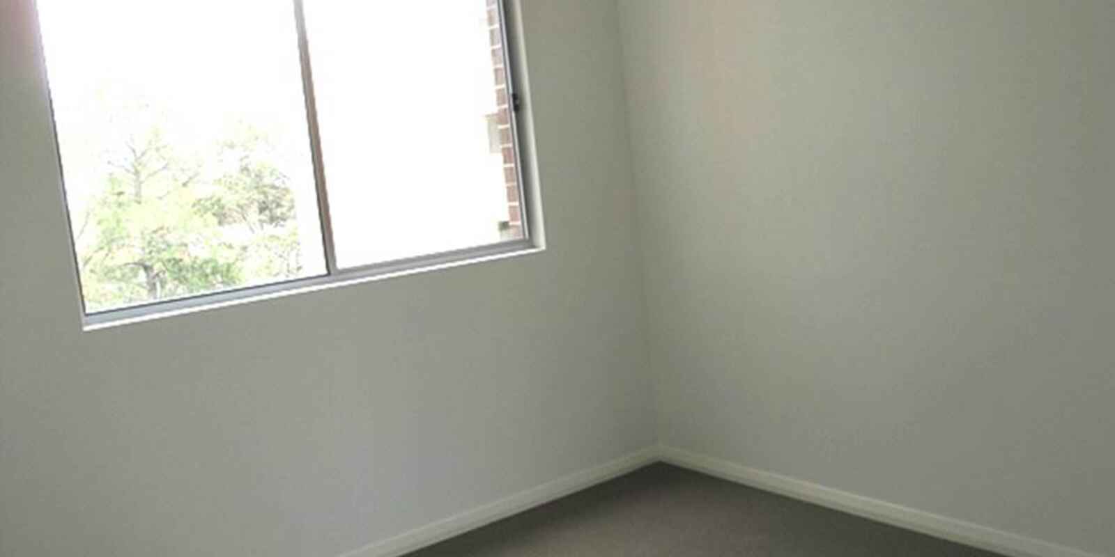 37/8-18 Briens Road Northmead 37/8-18 Briens Road Northmead