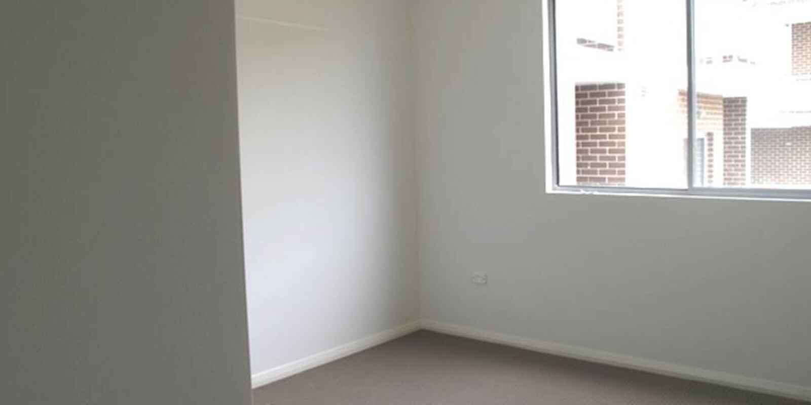 37/8-18 Briens Road Northmead 37/8-18 Briens Road Northmead