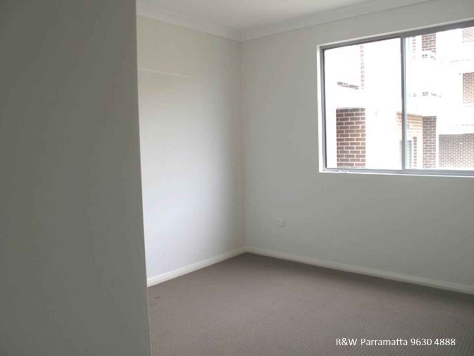 37/8-18 Briens Road Northmead