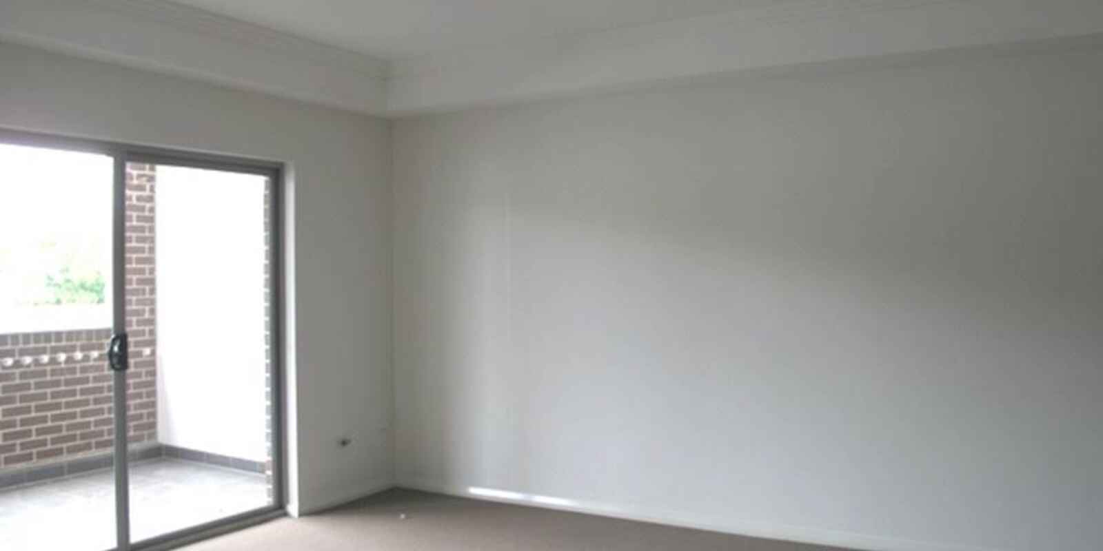 37/8-18 Briens Road Northmead 37/8-18 Briens Road Northmead