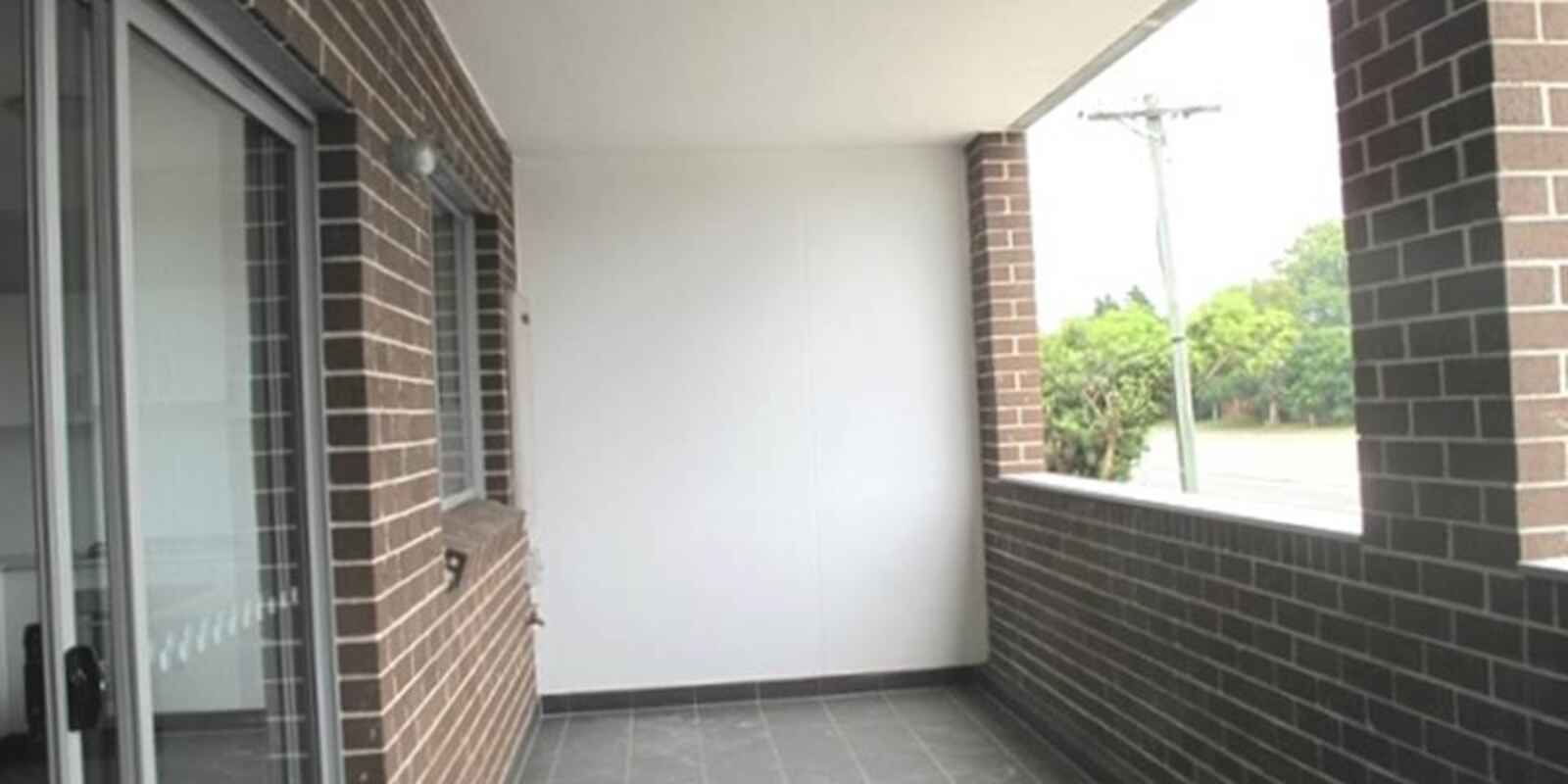 37/8-18 Briens Road Northmead 37/8-18 Briens Road Northmead