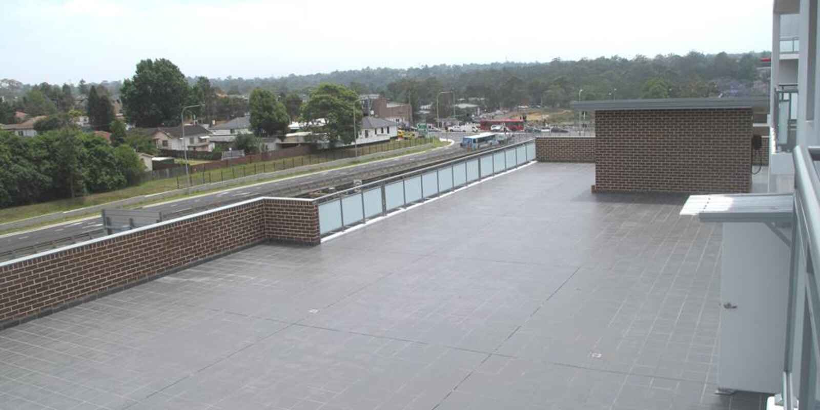 37/8-18 Briens Road Northmead 37/8-18 Briens Road Northmead