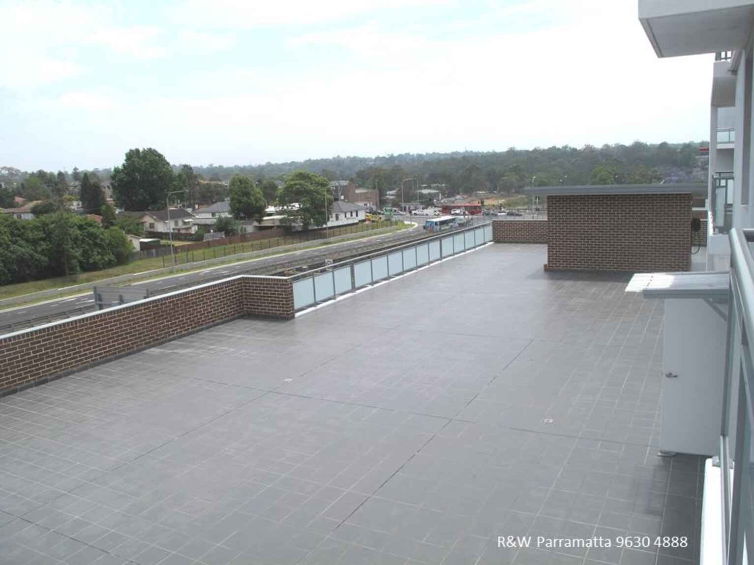 37/8-18 Briens Road Northmead