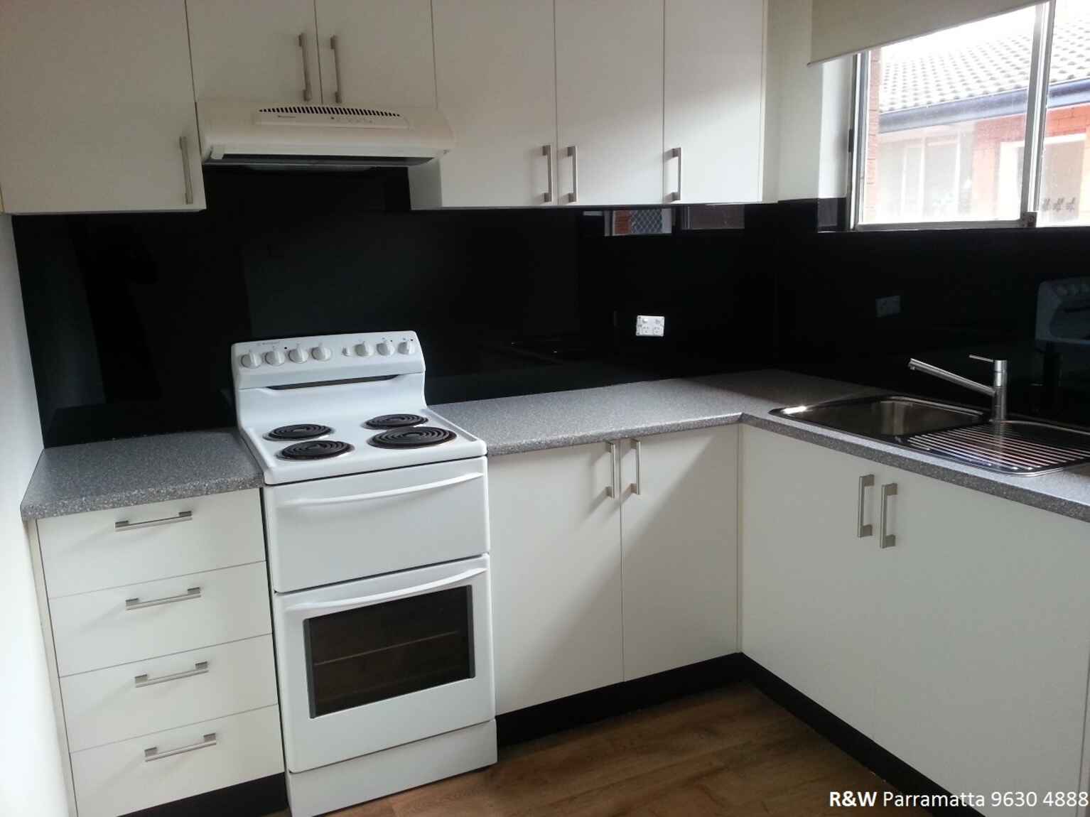 19/11-13 Queens Avenue Parramatta 19/11-13 Queens Avenue Parramatta