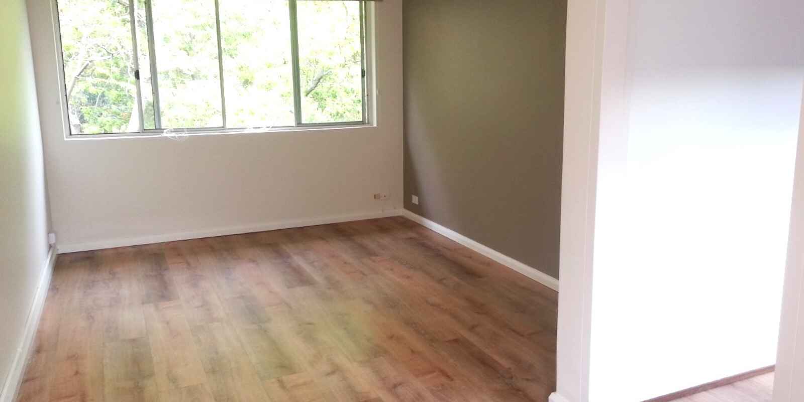 19/11-13 Queens Avenue Parramatta