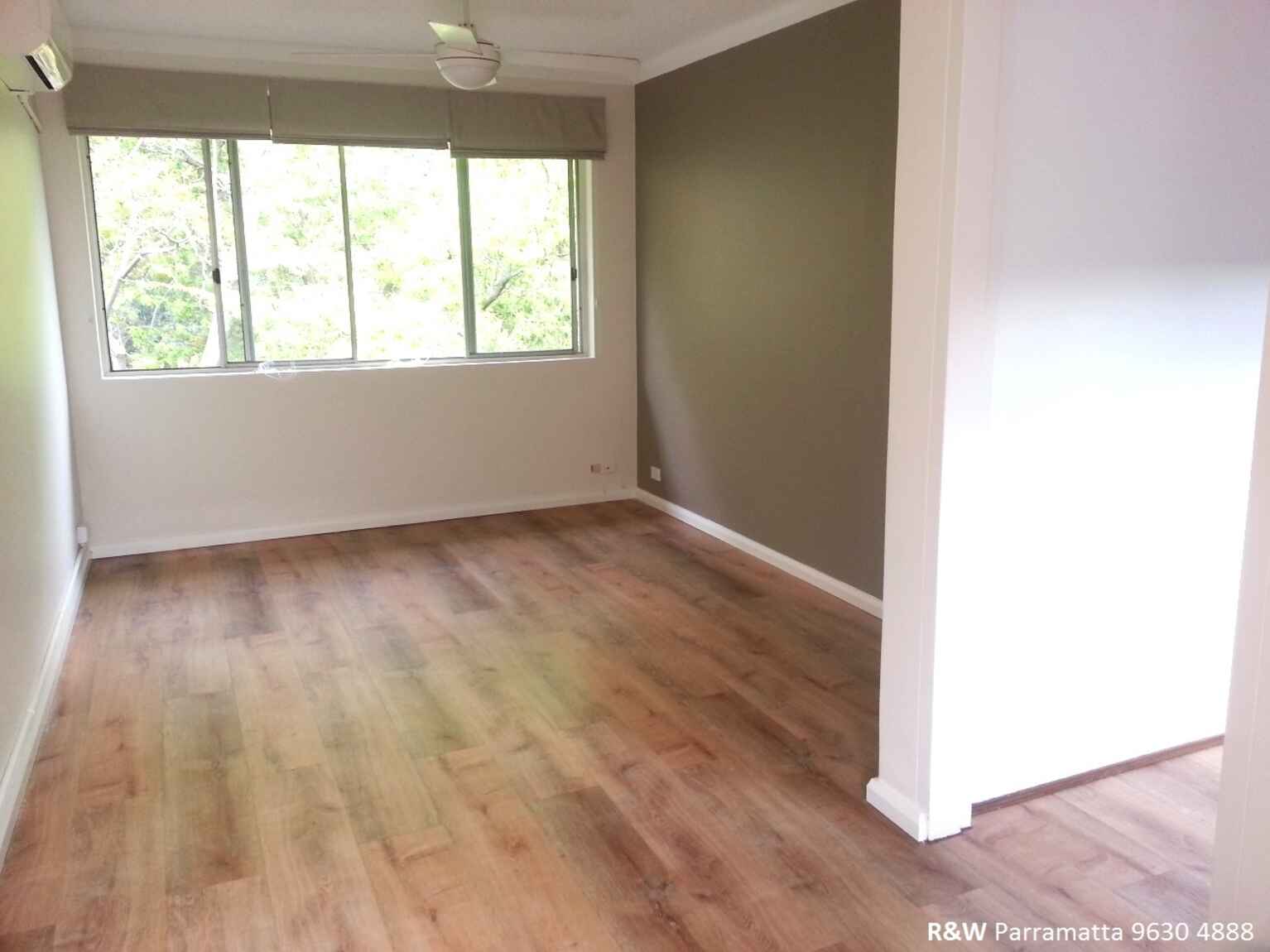 19/11-13 Queens Avenue Parramatta 19/11-13 Queens Avenue Parramatta