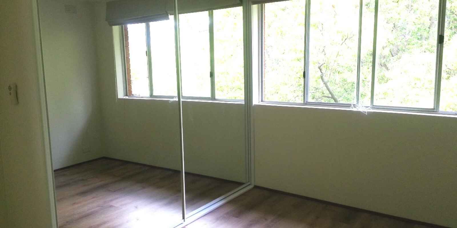 19/11-13 Queens Avenue Parramatta