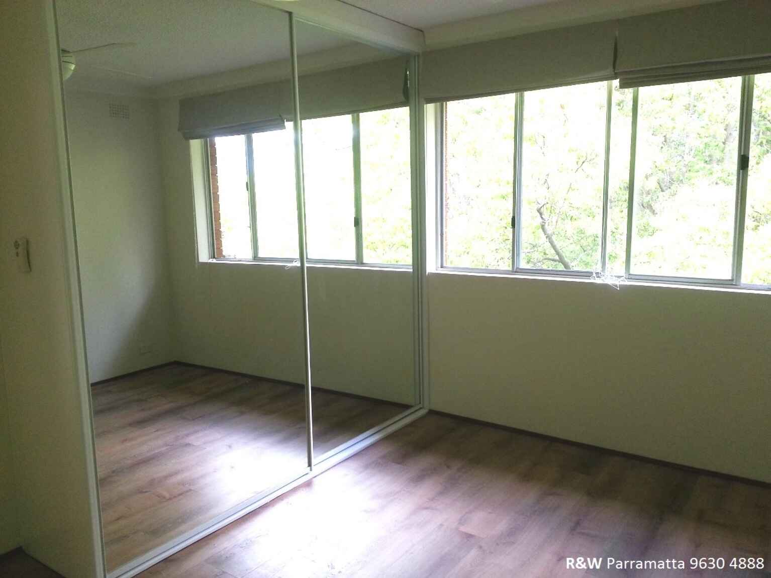 19/11-13 Queens Avenue Parramatta 19/11-13 Queens Avenue Parramatta