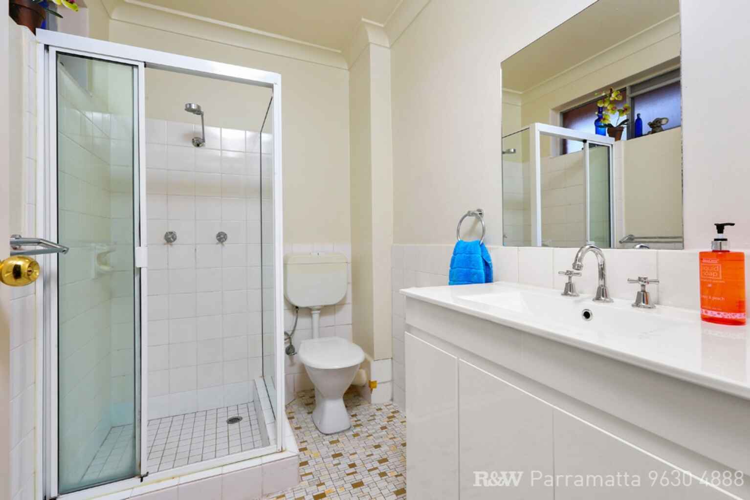 19/11-13 Queens Avenue Parramatta 19/11-13 Queens Avenue Parramatta