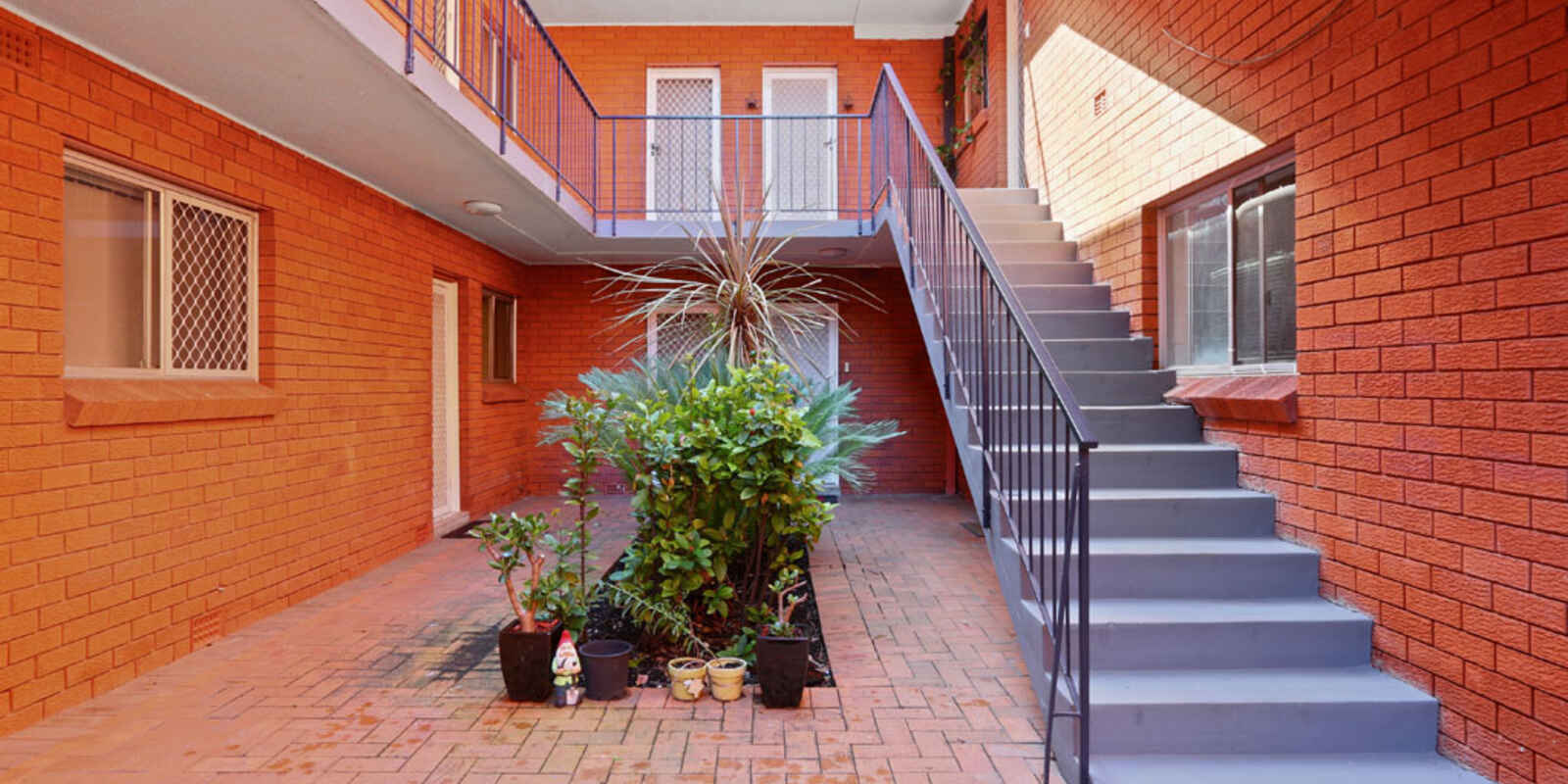 19/11-13 Queens Avenue Parramatta