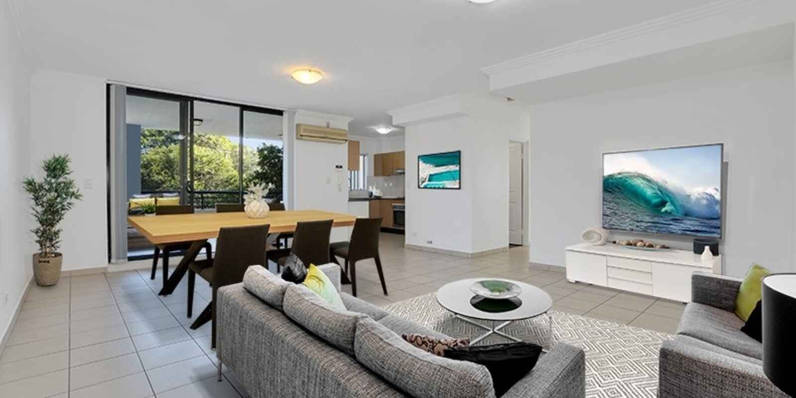 6/28 Chetwynd Road Merrylands