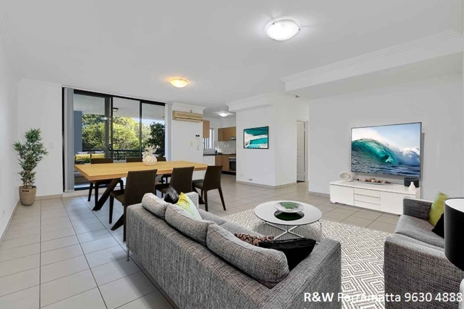 6/28 Chetwynd Road Merrylands