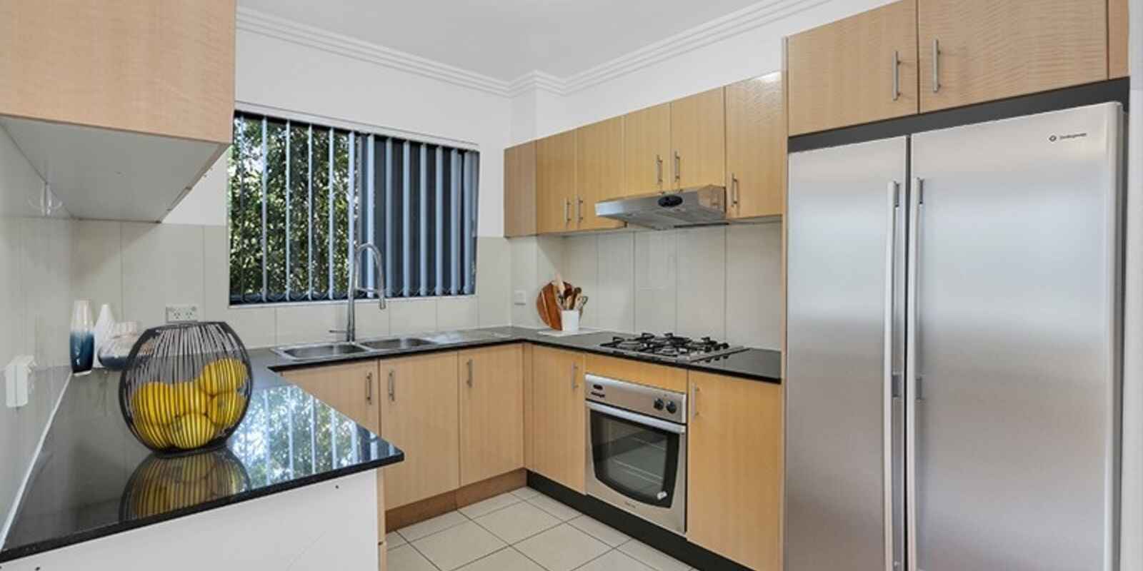 6/28 Chetwynd Road Merrylands