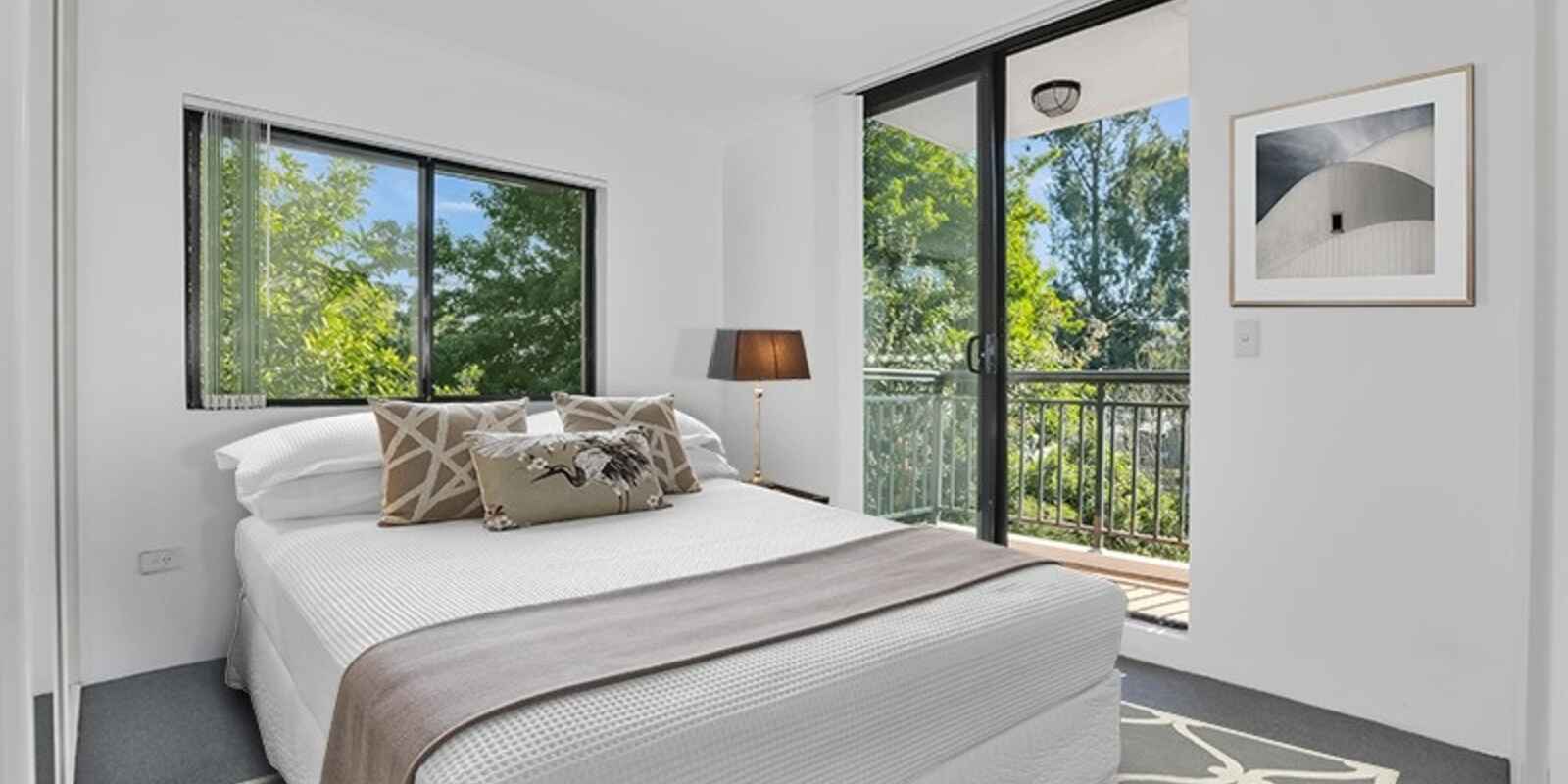 6/28 Chetwynd Road Merrylands