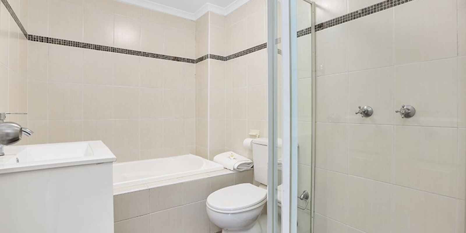 6/28 Chetwynd Road Merrylands