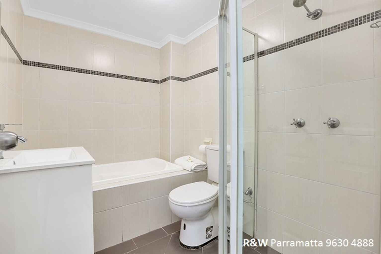 6/28 Chetwynd Road Merrylands
