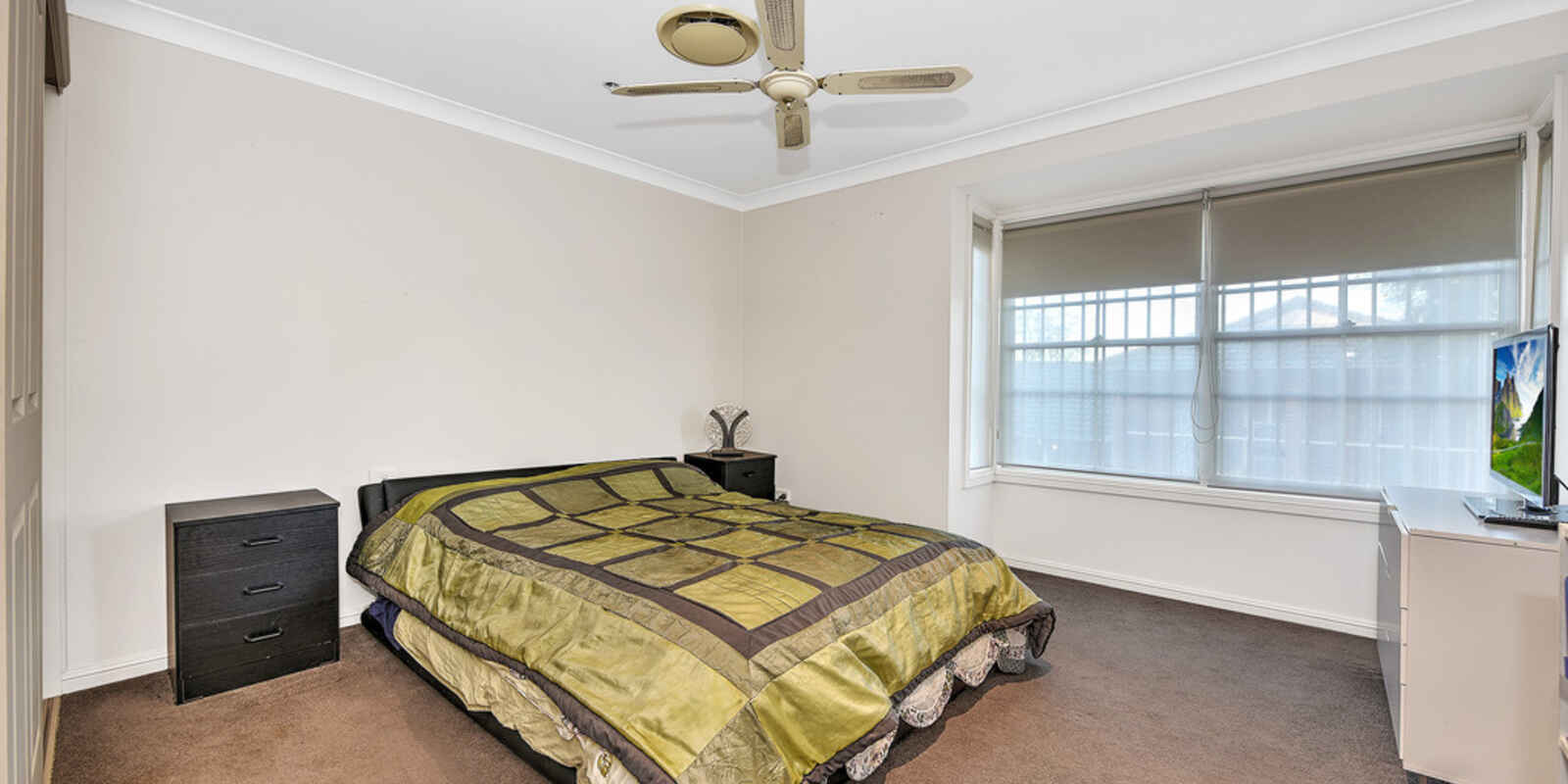 2/11A Page Street Wentworthville