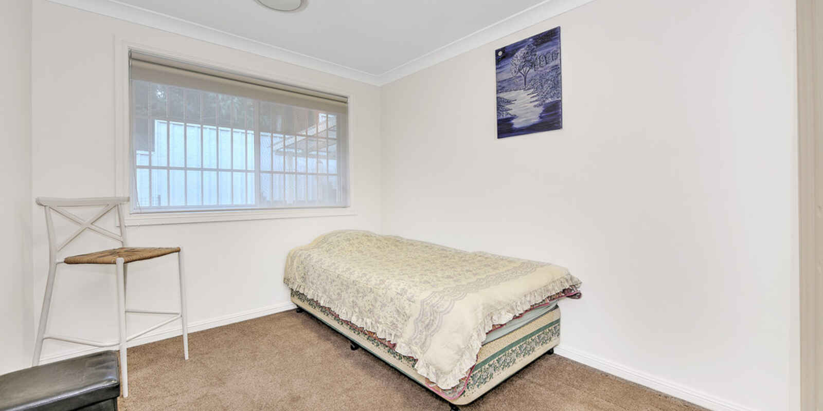 2/11A Page Street Wentworthville