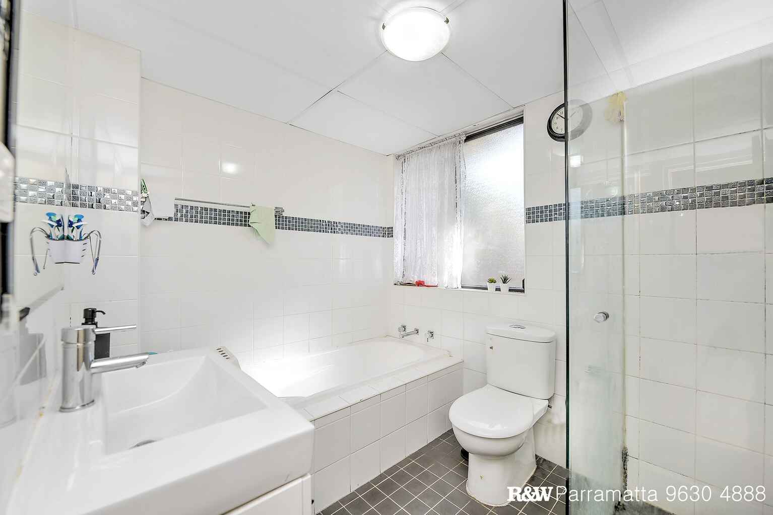 21/164 Station Street Wentworthville 21/164 Station Street Wentworthville