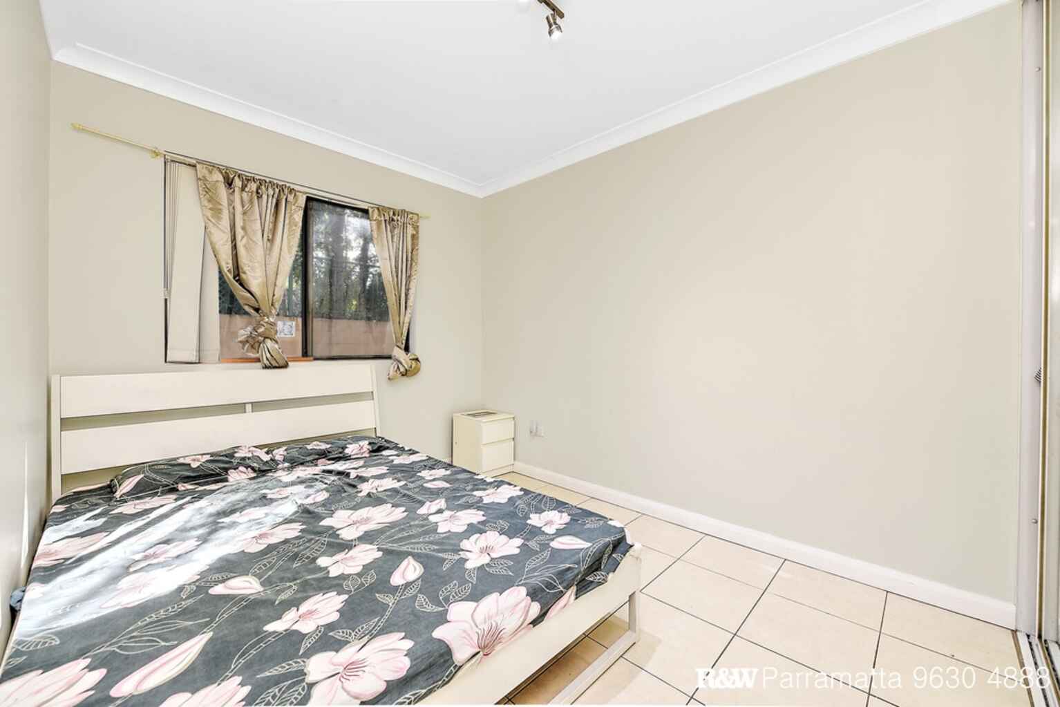 21/164 Station Street Wentworthville 21/164 Station Street Wentworthville