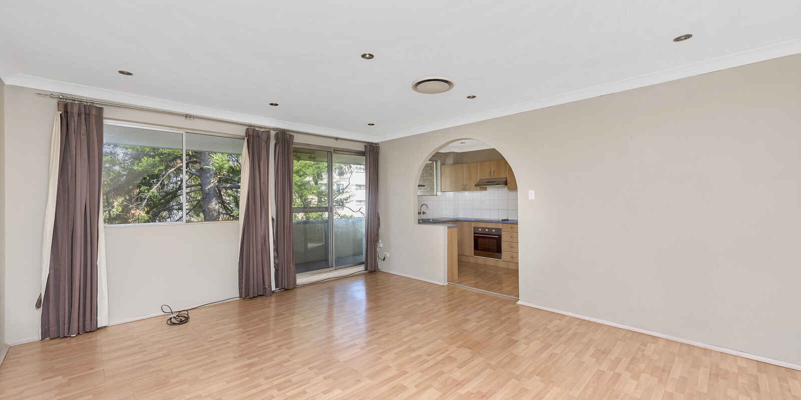 12/26 Sorrell Street Parramatta 12/26 Sorrell Street Parramatta