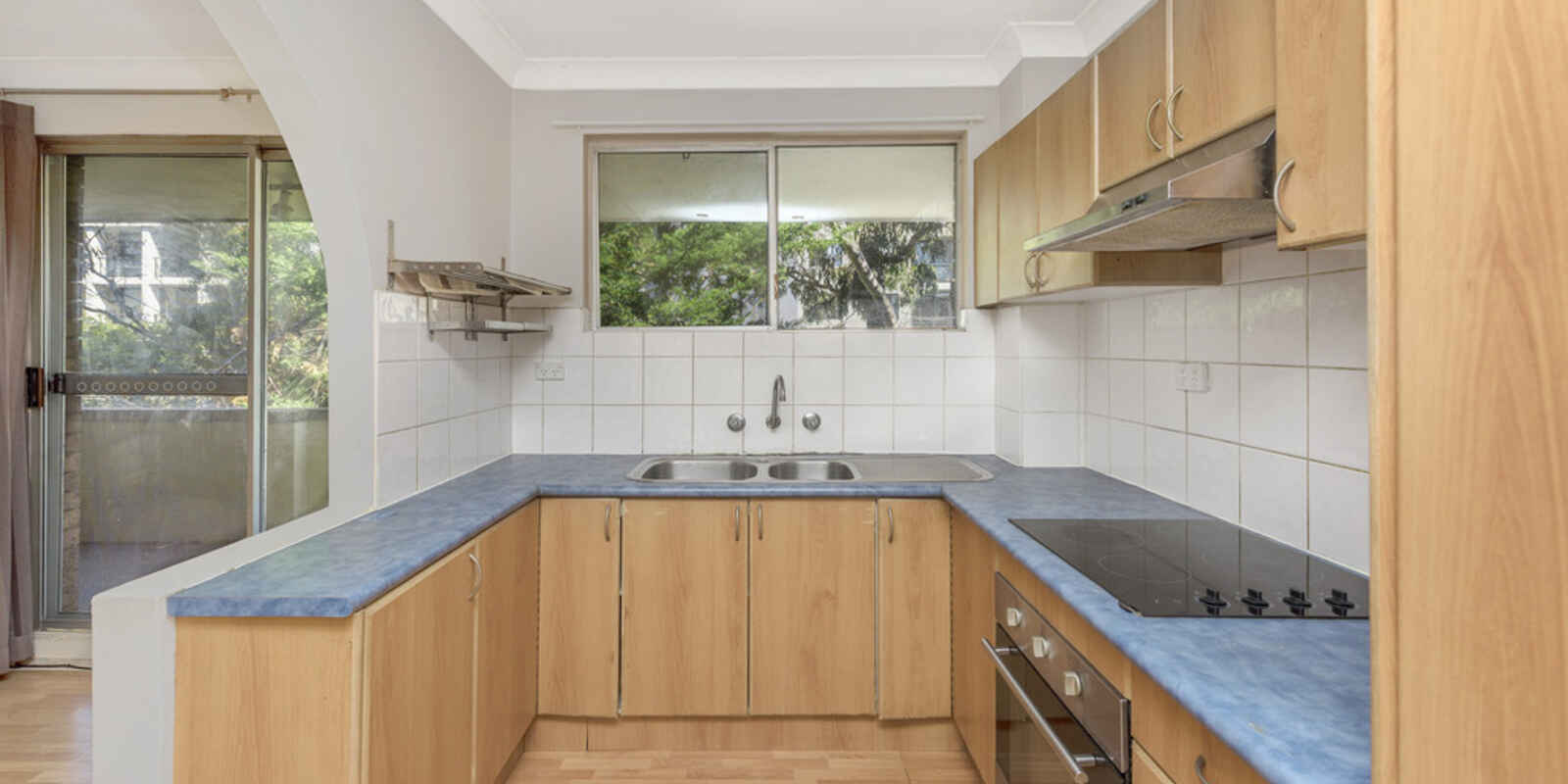 12/26 Sorrell Street Parramatta 12/26 Sorrell Street Parramatta