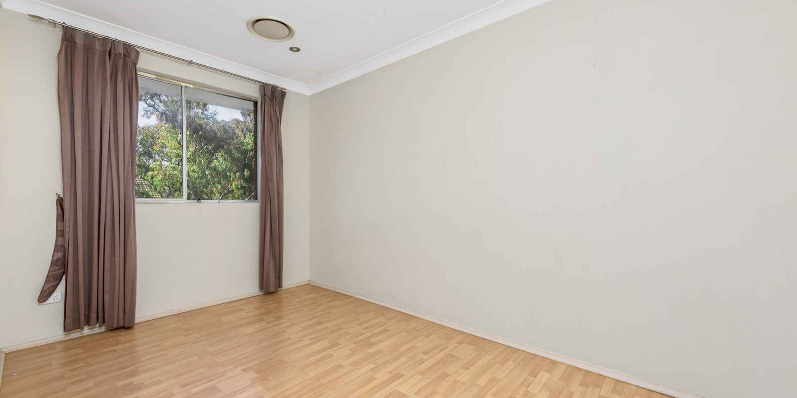 12/26 Sorrell Street Parramatta 12/26 Sorrell Street Parramatta