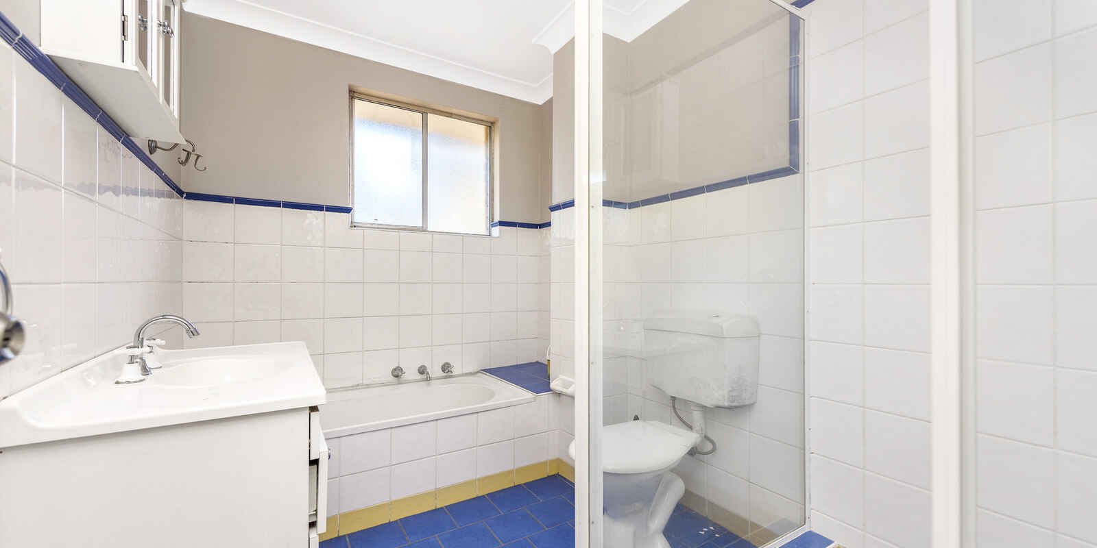 12/26 Sorrell Street Parramatta 12/26 Sorrell Street Parramatta