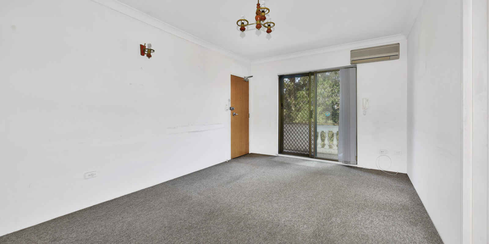 5/21 Parkes Street Harris Park