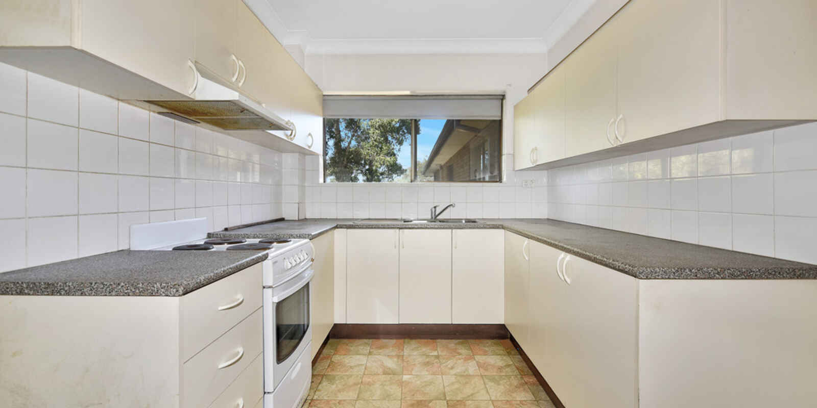 5/21 Parkes Street Harris Park