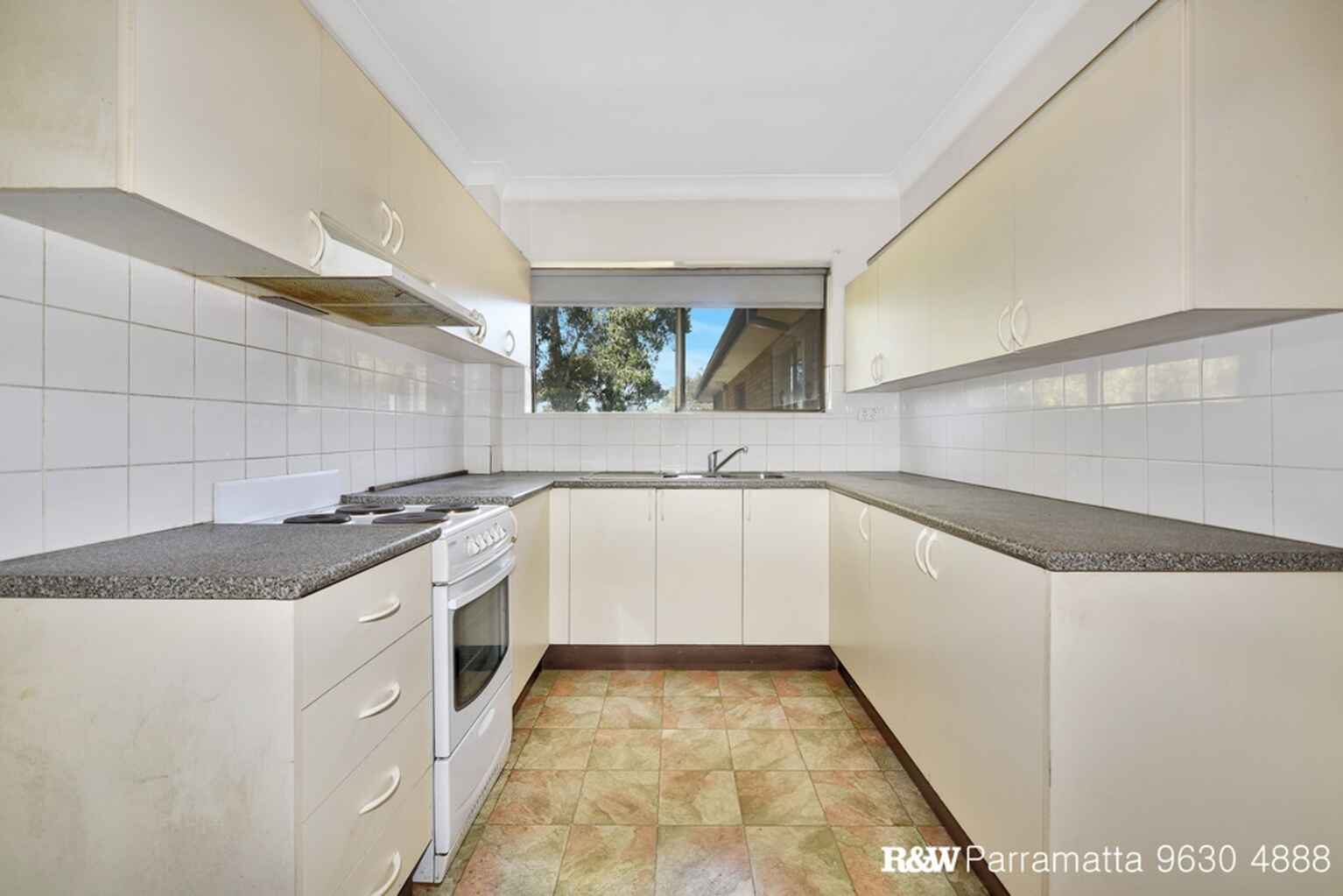 5/21 Parkes Street Harris Park 5/21 Parkes Street Harris Park