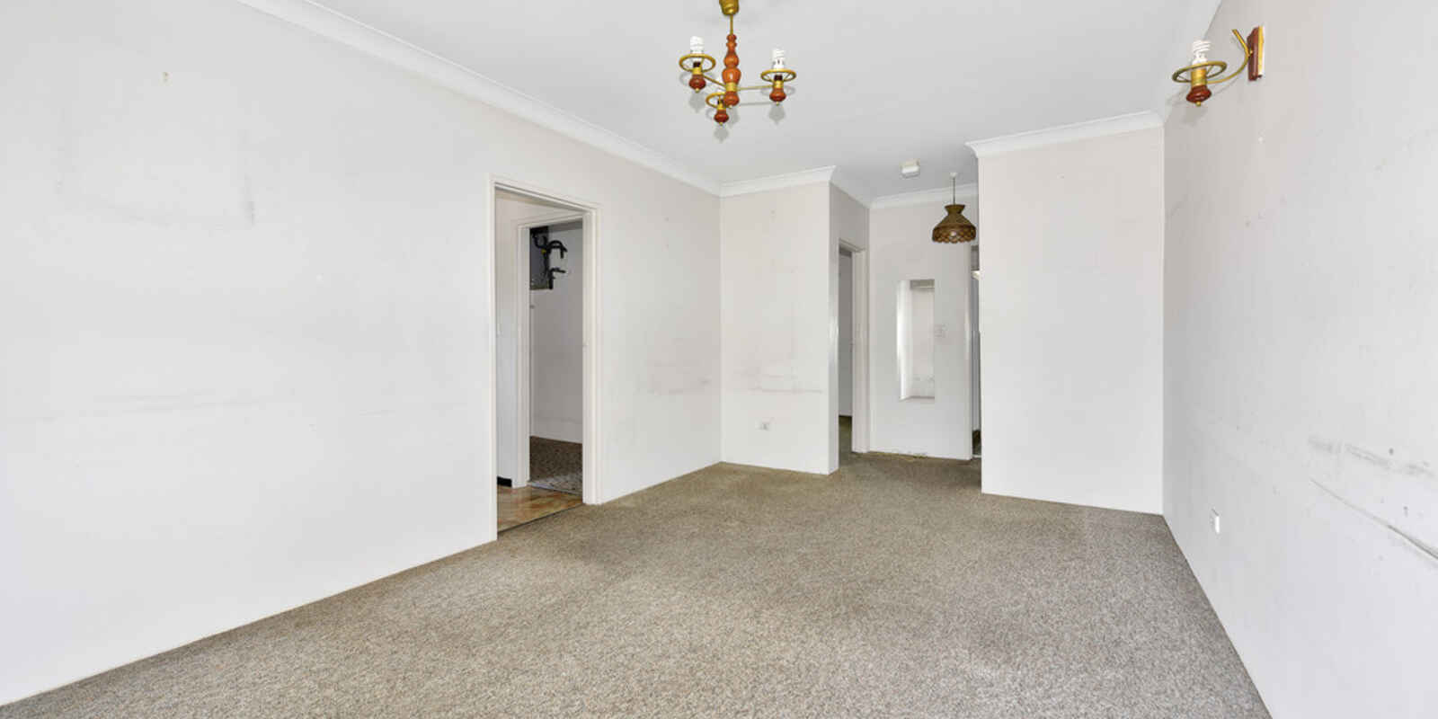 5/21 Parkes Street Harris Park