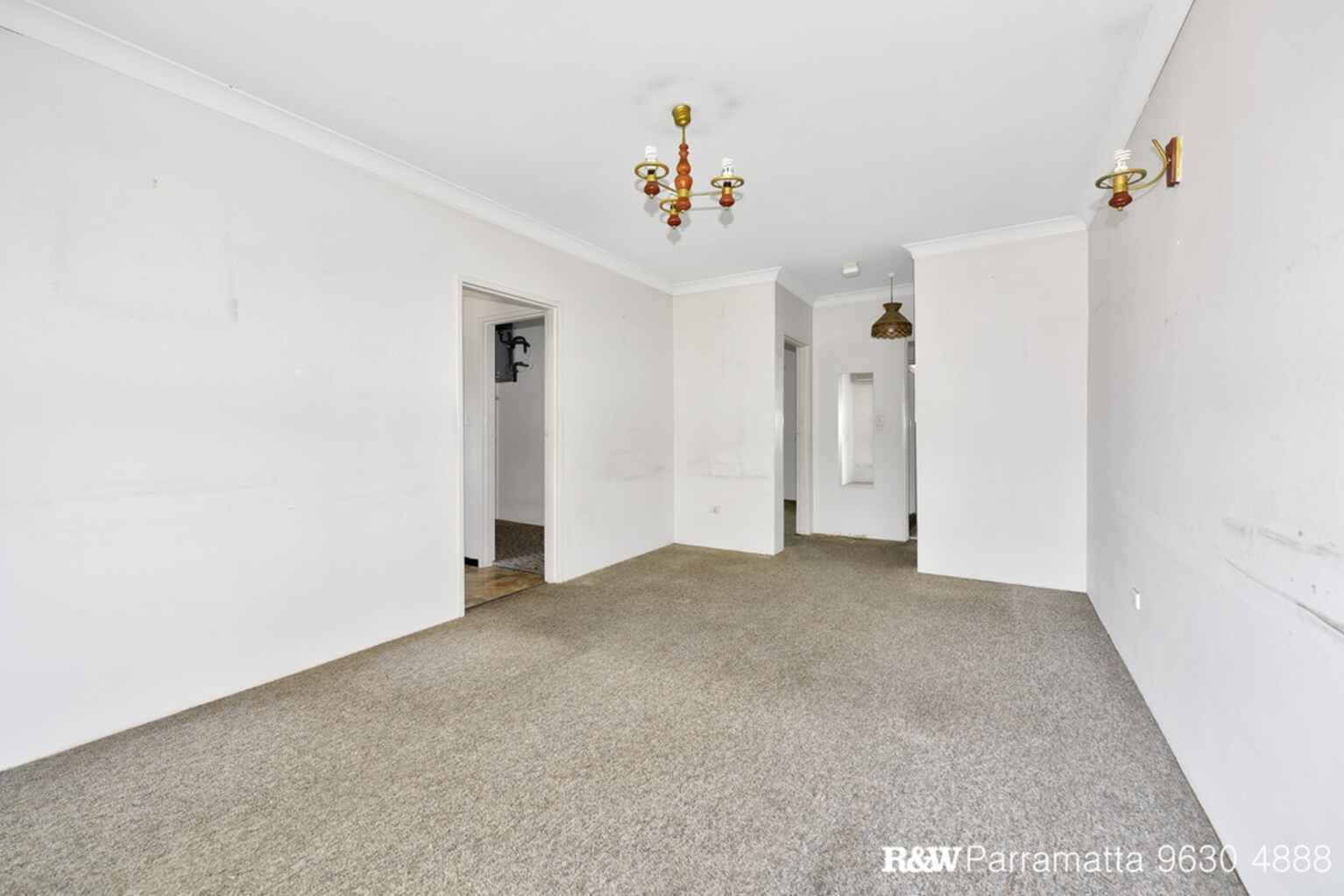 5/21 Parkes Street Harris Park 5/21 Parkes Street Harris Park