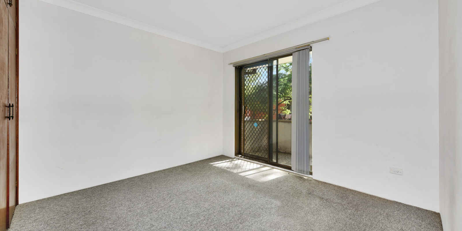 5/21 Parkes Street Harris Park